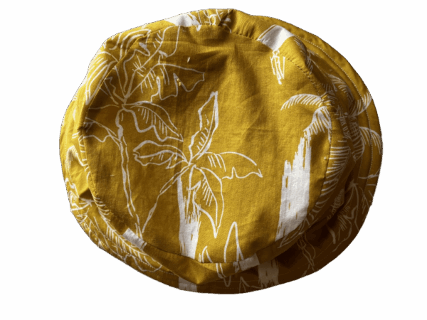 Bob jaune – Image 2