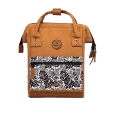 Sac